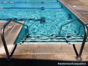 Waterworks_Aquatics_Irvine_Friday5